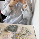 [행궁동 나들이 코스 추천] 공방거리/독립서점 브로콜리숲/카페 하우스포스트까지 완벽한 하루