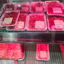 광주한우정육점 이미지