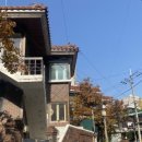 송가 국수랑 돈가스 이미지