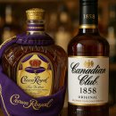 4공단로1L-49 | 토론토공항 면세점 캐나다 위스키 완벽가이드🍁 | 크라운 로열·캐나다 클럽 가격·추천·구매팁