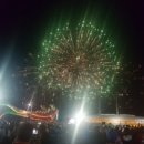 금산청계농장 이미지