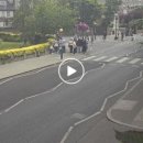 애비로드 이미지