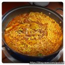 팔덕식당 안산점 이미지