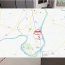 전곡정형외과의원 이미지