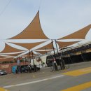 건영세차장 이미지