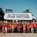 자연과사람을위한세탁 이미지