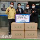 우현농장 이미지