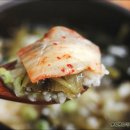 우리시래기국밥 이미지