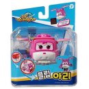 플럭스 이미지