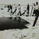 용산-314 이미지