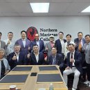 (주)홉아트 이미지