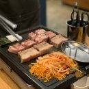 공감식탁