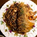 파스타짙은 이미지