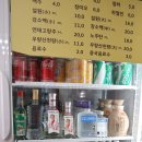 천명로마라탕곤지암점 | [경기광주] 마라탕/꿔바로우 곤지암 大추천맛집 "천명로 마라탕 곤지암점" 방문 솔직 후기