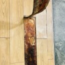 롯데호텔 여성사우나 이미지