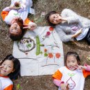 생명지역아동센터 이미지