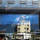 창석빌딩 이미지