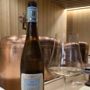 부싯돌주유소 이미지