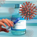 지곡약국 이미지