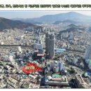 코아플러스 이미지