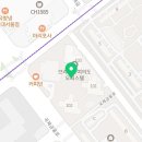 여의나루역 4번 출입구 이미지