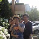 동혁농장 Daum카페