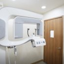 서울정원치과의원 이미지