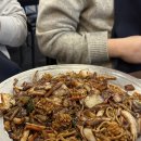 하우스오브갤러리교대