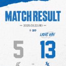 지에스25(GS25)율전성대 | [2025年 3月] 역대급으로 가장 뽈뽈뽈 돌아다녔던 3월☀️