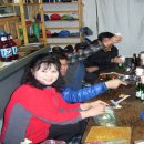 거목농장 이미지