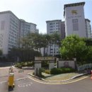 남구-003 이미지