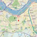 방배1차래미안 이미지