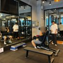 올라운드 양산점 | 올라운드 휘트니스 양산점 피티 강추후기 트레이너추천