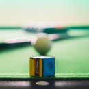 이리당구장 이미지