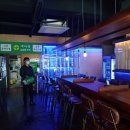 그린라인경남서부지사