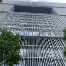 용산-현장-1243 | 아모레퍼시픽미술관 후기 현대미술 소장품 특별전을 관람하였다 APMA, CHAPTER THREE 스압