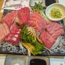 배성열참치