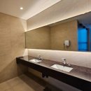 청경빌딩 이미지