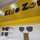 아이미안경원 이미지