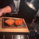 라이즈호텔 | [홍대 라이즈호텔 뷔페] 차르(CHARR) 점심 뷔페 솔직후기｜홍대 가성비(?) 좋은 호텔 런치