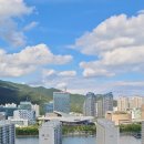 센텀비스타부동산공인중개사사무소 이미지