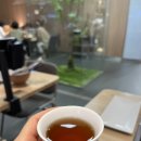 샤브오모무끼 노원점 이미지