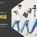 베이커리리종 네이버블로그