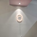 코델리아 네일뷰티 | 일광신도시 네일샵 코델리아네일뷰티 패디 후기