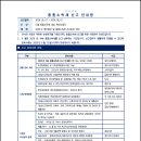 세무법인윈윈 네이버블로그