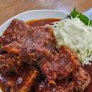 재뜸 | 제목을뭐라고해야할지모르겠음