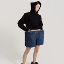 실로 엮는 예술 이미지