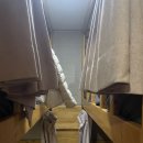 소담하우스 | 공항 근처 제주 게스트하우스, 소담소담 게스트하우스 여자 도미토리 포틀럭파티 화장실 위생 솔직후기