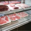 부뚜막정육식당 이미지