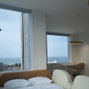 멜로우스테이 이미지